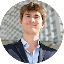 Valentin B. profile picture