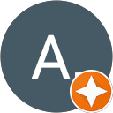 A. Le B. profile picture