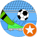 Stéphane L. profile picture