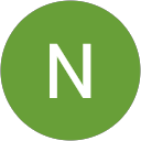 Photo de profil de Nicolas B.