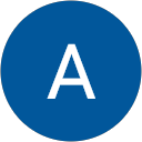 Photo de profil de Aurélie D.