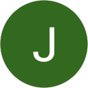 Photo de profil de Julie T.