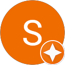 Photo de profil de Simon L.