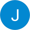 Photo de profil de Justine F.