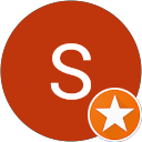 Photo de profil de Sébastien R