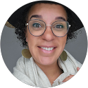 Photo de profil de Amandine G.