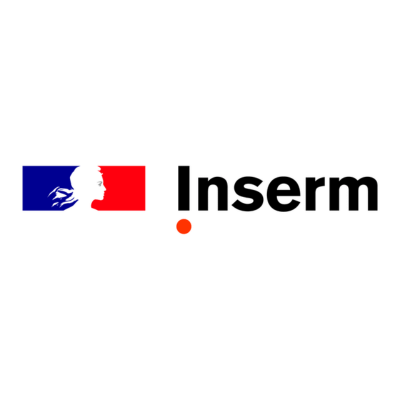 Design sans titre