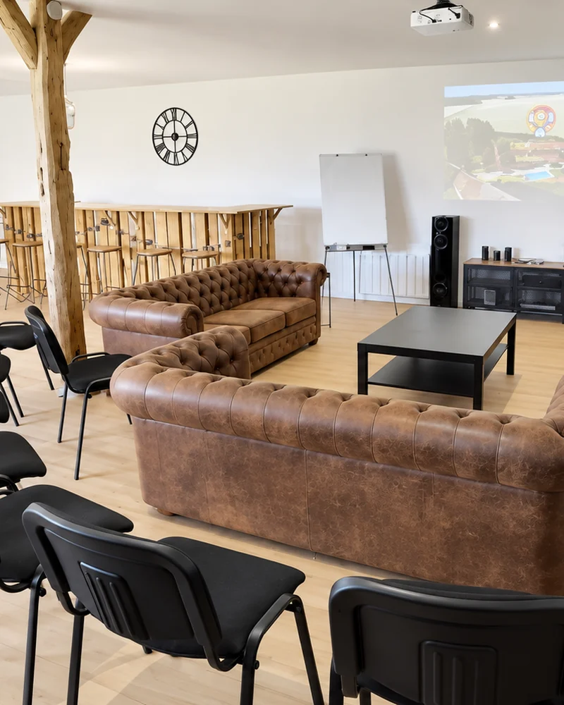 seminaire-entreprise-salle-reunion-villa-privatisee-homazing-portrait